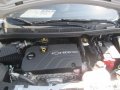 Chevrolet Spark 2017 LT MT FOR SALE-29