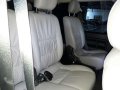 2016 Toyota Hi ace Super Grandia For Sale -6
