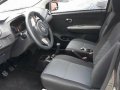 Toyota Wigo 2017 G MT for sale -4