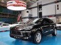 Porsche Macan 2017 S AT for sale-3