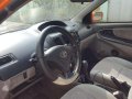 FOR SALE Toyota Vios 1.3 j 2005 manual-8