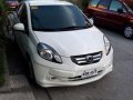 Honda Brio Amaze 2016 FOR SALE-0