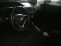 Good as new Honda Civic 2015 for sale-2
