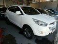 Hyundai Tucson 2015 for sale-0