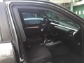 2017 Toyota Hilux for sale-5