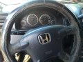 Honda CR-V 2003 Gen2 for sale -8