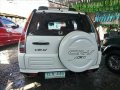 Honda CR-V 2003 for sale-3