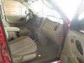 Ford Escape 2005 XLS AT for sale-26