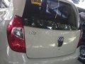 Hyundai i10 2015 AT for sale-5