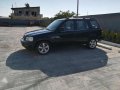 FOR SALE HONDA CRV Gen1 Manual 2000-1