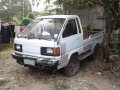 Toyota Lite Ace 1999 FOR SALE-1