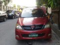 Toyota Innova J - 2006 Diesel FOR SALE-0