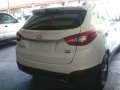 Hyundai Tucson 2015 for sale -3