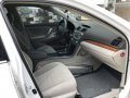 Toyota Camry 2008 G AT for sale -5
