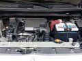 2010 Mitsubishi Mirage hatch back automatic FOR SALE-4