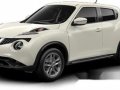 Nissan Juke 2018 AT for sale-3