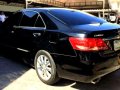 FOR SALE TOYOTA Camry v 2008-1