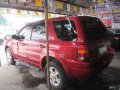 Ford Escape 2005 XLS AT for sale-5
