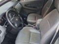 2012 Toyota Innova J rush Sale-1