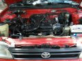 1994 Toyota Corolla XE for sale-5