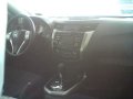 Nissan NP300 Navara 2018 VL SV AT for sale-3