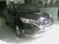 Honda CR-V 2017 AT for sale-4