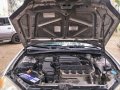Well-kept Honda Civic 2002 for sale-6