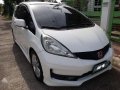 Honda Jazz 2012 for sale-0