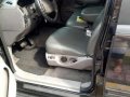 Ford Expedition 1999 for sale-4