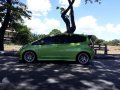 Honda Jazz 1.5V 2013 Model MMC Modulo Body FOR SALE-3