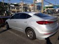 Hyundai Elantra 2015 MT FOR SALE-4