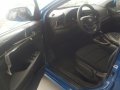 Hyundai Elantra 2018 for sale -7