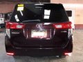 Toyota Innova 2017 G AT FOR SALE-5