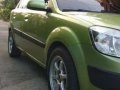 KIA RIO 2006 FOR SALE-6