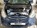 Hyundai EON 2018 FOR SALE-2