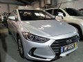 Hyundai Elantra 2016 GL AT for sale-0