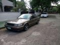 Nissan Bluebird 1993 FOR SALE-3