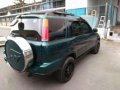 1999 Honda Crv 4x2 Automatic FOR SALE-2