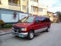 Ford E150 matic 2002 FOR SALE-0