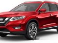 Nissan X-Trail 2018 AT for sale-5