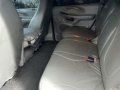 Ford Expedition 1999 for sale-5