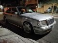 1981 Mercedes Benz W124 AMG FOR SALE-0