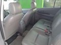 For Sale 2006 Acquired Toyota Innova J Manual Tranny-5