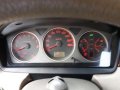 2003 Mitsubishi Lancer for sale-1