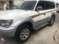 1998 Toyota Prado for sale-1