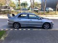 2004 Mitsubishi Lancer for sale-3