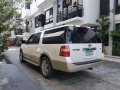 2011 Ford Expedition EL 4x4 gas FOR SALE-2