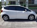 Honda Jazz 2012 for sale-4