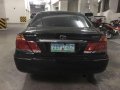 2005 Toyota Camry 3.0v matic FOR SALE-0