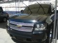 Chevrolet Suburban 2010 for sale-2